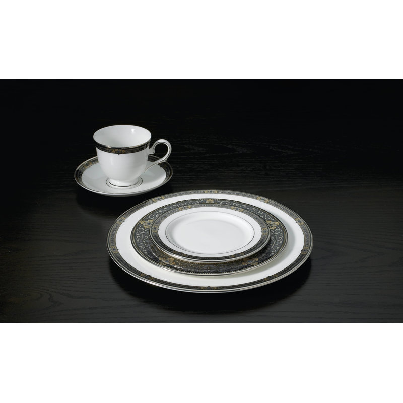 Couverts De Table Colorés, 5 Pièces Couverts De Table En Couleur